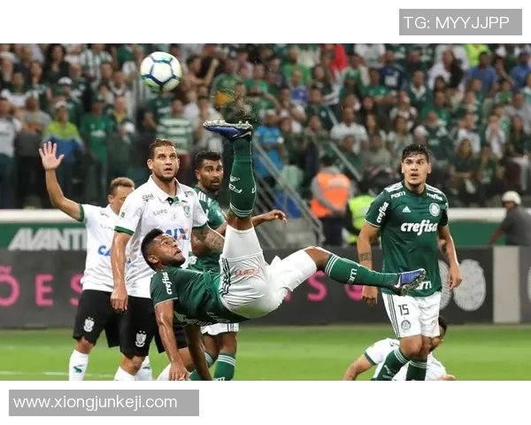 累体育与帕梅拉斯比赛前瞻分析及胜负预测详解